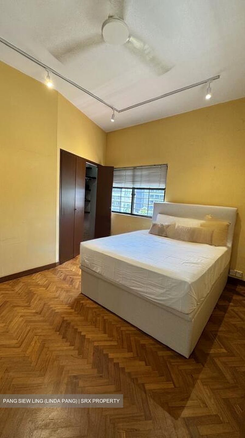 Oxley Garden (D9), Apartment #473453151